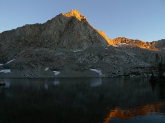MineralKingLoop 167